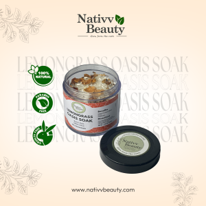 Lemon grass