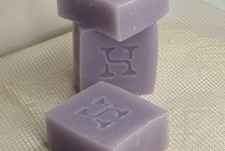 Soap