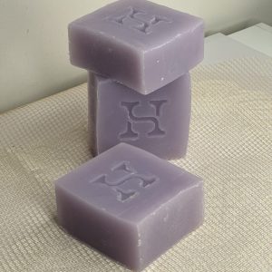 Soap