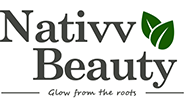 Nativv Beauty