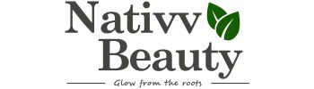 Nativv Beauty